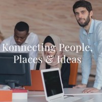 Konsulere Partners, LLC