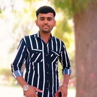 Ashok Dudi