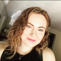 Emily Nehls
