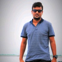 MD Ahnaf Mohatadi