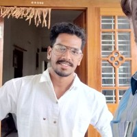 Anil Dattu