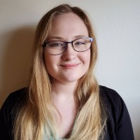 Julianne Backer