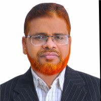 Abul Kalam