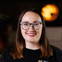 Emma Mathieson