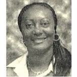 Patricia Burgess