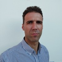 Hugo Lobeiro