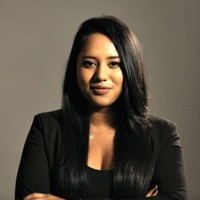 Simone Sampath