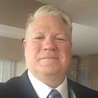 Scott Martin
