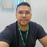Rafael Carneiro