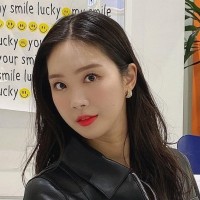 Della chen