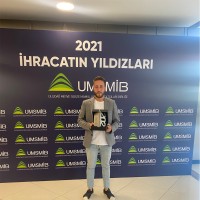 Caner Yemişci
