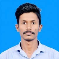 Velpari Manickam