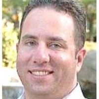 Scott Nickell
