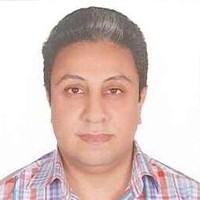 Murad Sadek