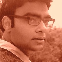 Debaditya Swarnakar