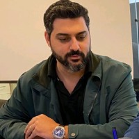 Iuri Quadros de Barros