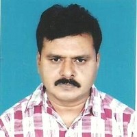 Swamidurai Elangkadhirone