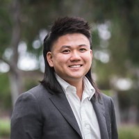 Tony Truong