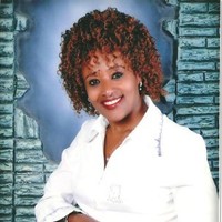 Meselu Tadesse