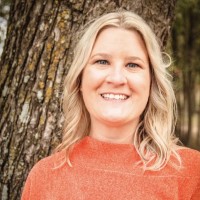 Lauren Mcmillon