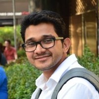 Shubham Jangid