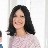 Christine Voliva, M.Ed.