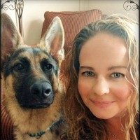 Christy Wilmoth