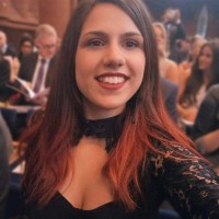 Theofani Leganti