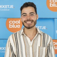 Daan Veldhuizen