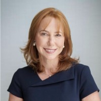 Ana Lucrecia Tovar de Zarak