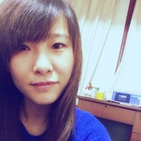 张程程
