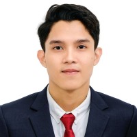 Rifqimuammar Makarim