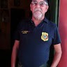 Luiz Carlos pereira rodrigues