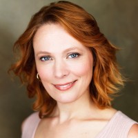 Annemarie Hagenaars