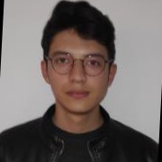 Berkehan Yavaş