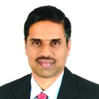 Rajeev .