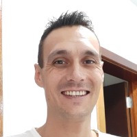 Andre Lunelli