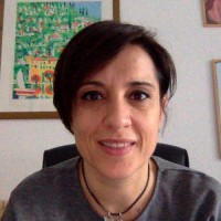Chiara Lanzuolo
