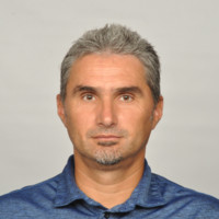 'Enrico Stan-Busuioc'