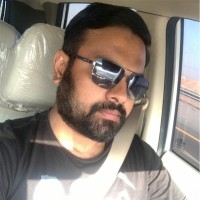 dileep kumar
