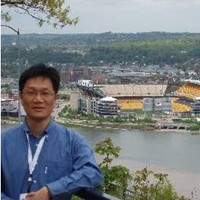 黃昭銘教授Chao-Ming