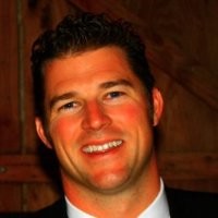 Michael Pfannes