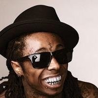 junior carter