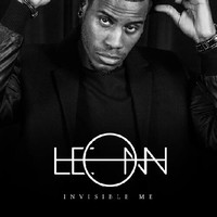 LEONN Meade