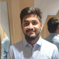 Ashok Upadhaya