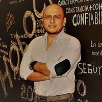 Felipe Recinos
