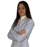Noelia Moreno