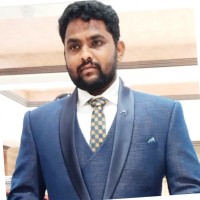 Pradeep Kumar