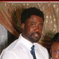 Emmanuel Willie