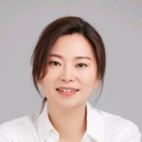 王林Lillian Wang